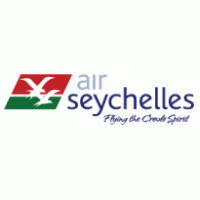 Air - Air Seychelles 