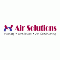 Air Solutions