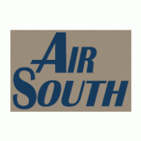 Air South