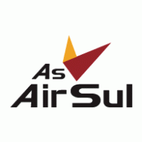 Air Sul