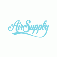 Music - Air Supply 