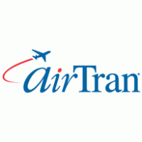 Air Tran