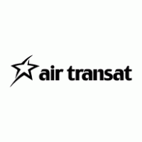 Air - Air Transat 