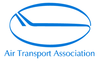 Air Transport Association