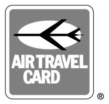 Air Travel Card