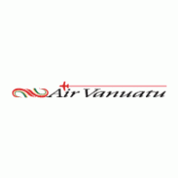 Air Vanuatu Preview