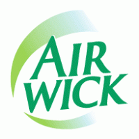 Air Wick Preview