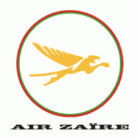 Air Zaire