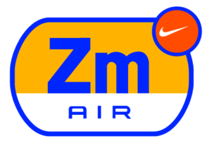 Air Zoom