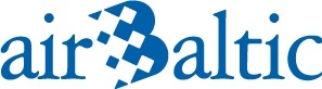 AirBaltic logo 