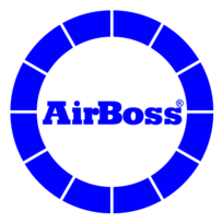 Airboss Of America