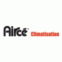 Airce Climatisation