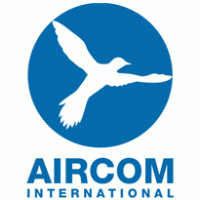 Aircom International