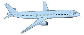 Aircraft Preview