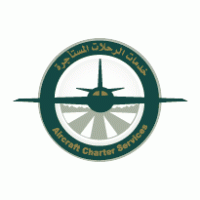 Transport - Aircraft Charter Services 