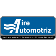 Aire Automotriz Preview