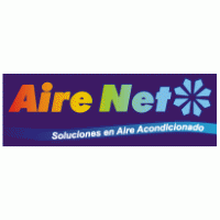 Industry - Aire Net 