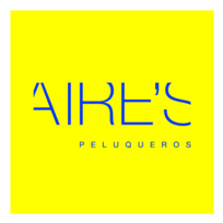 Aire S Peluqueros Preview