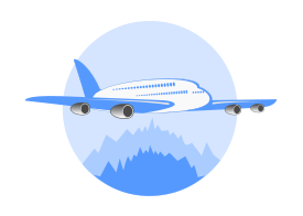 Airline Logo