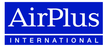 Airplus International