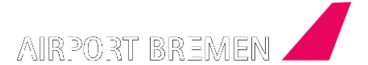 Airport Bremen Preview