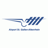 Transport - Airport St. Gallen Altenrhein 