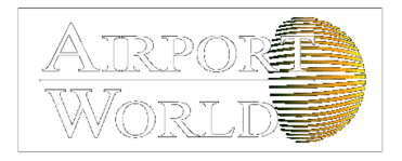 Airport World