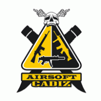 Airsoft Cadiz