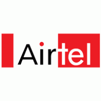 Airtel