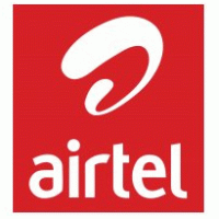 Airtel