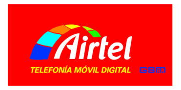 Airtel Preview