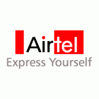 Airtel Preview