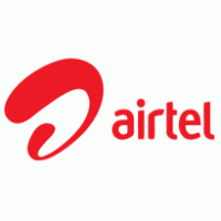 Telecommunications - Airtel 