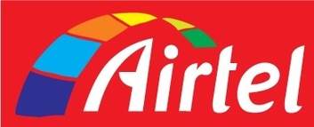 Airtel logo