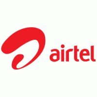 Airtel