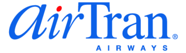 Airtran Airways