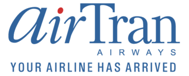 Airtran Airways