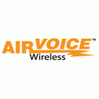 Airvoice Wireless Preview