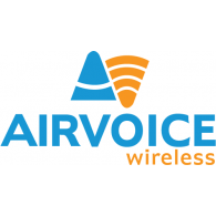 Airvoice