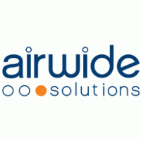 Telecommunications - Airwide Solutions 