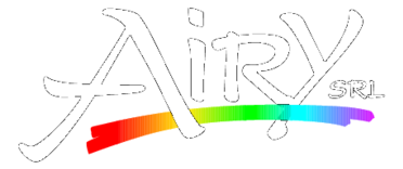 Airy Srl 