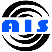 Computers - Ais 