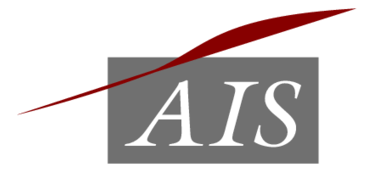 Ais 