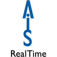 Services - AIS RealTime 