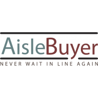 Internet - Aisle Buyer 