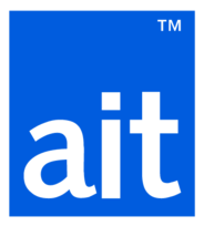 Ait Group