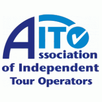 AITO - Association of Independent Tour Operators Preview