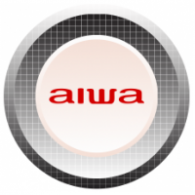 Aiwa