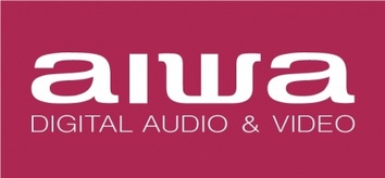 AIWA logo2