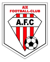 Aix Football Club